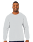 Sweater 562MR - Jerzees - Unisex
