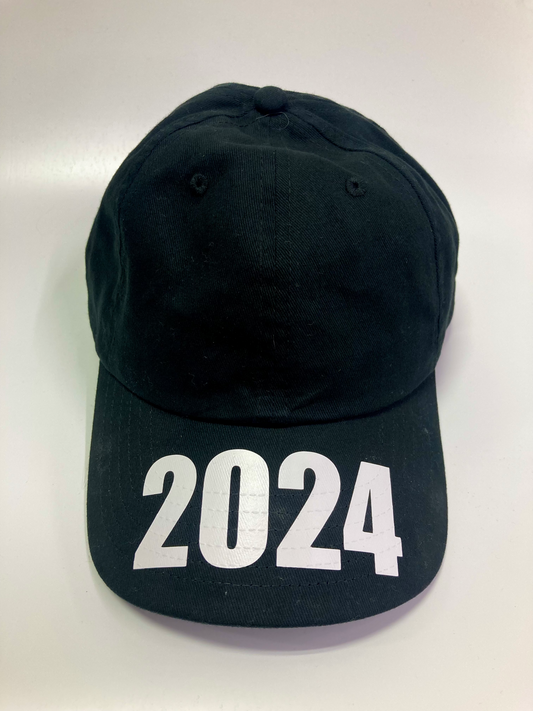 2024 Ye Cap